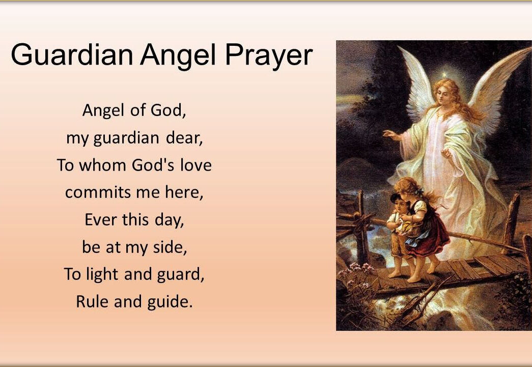 Wisafory 10 Colgantes De ángel De La Guarda, Llavero, Amuleto De La Suerte, Alas De ángel, Amuleto, Decoración Para Bodas, Comuniones, Bautizos, Cumpleaños, Navidad, Oro Rosa, 10 Unidades