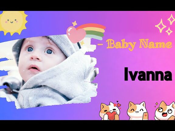El significado bíblico de Ivana: Un análisis desde la Biblia