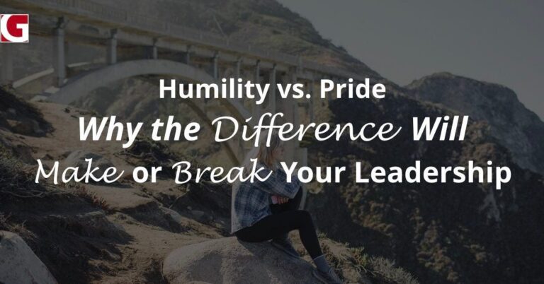 Humildad y soberbia en versículos bíblicos: lecciones de vida