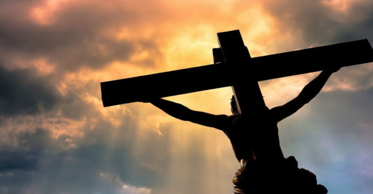 El significado de «Cumplo en mí las aflicciones de Cristo»