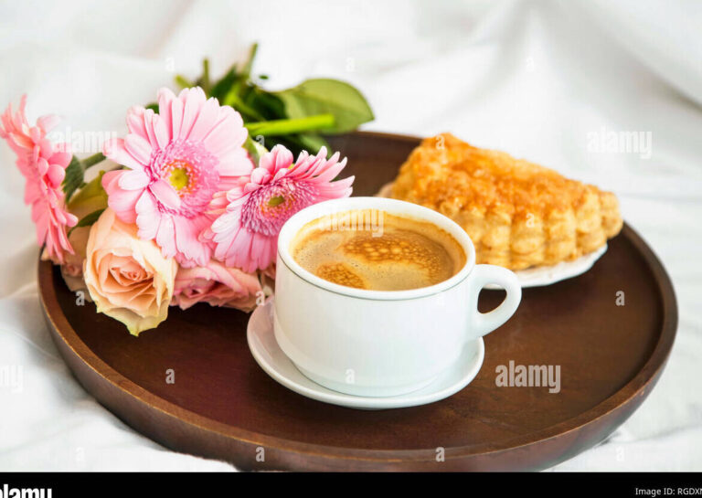 Mensajes de buenos días dulces para alegrar a tu hermana