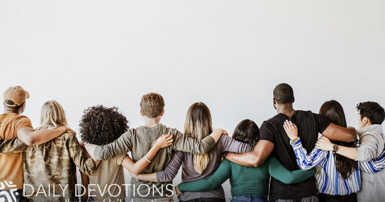 Consejos para mantener vivo el recuerdo de mi Creador en mi juventud