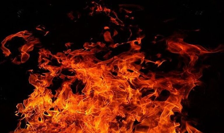 La visión cristiana del infierno: una perspectiva teológica y espiritual