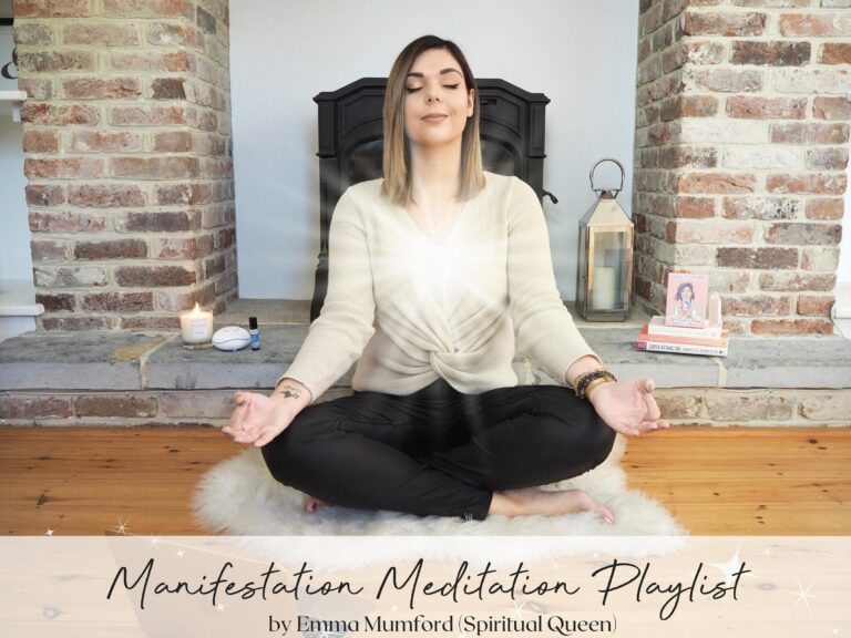 El profundo significado bíblico de Emma: un nombre espiritual