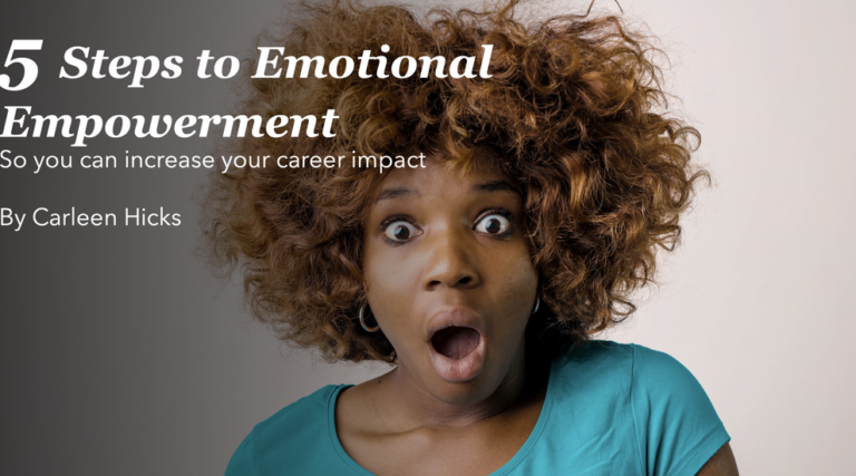 Superando la dependencia emocional para recuperar tu bienestar