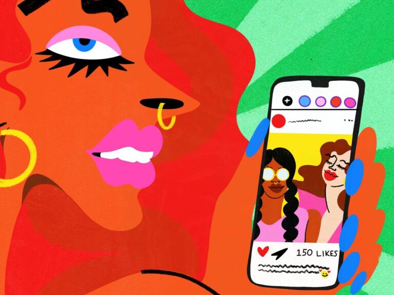 Superando la envidia según la enseñanza bíblica