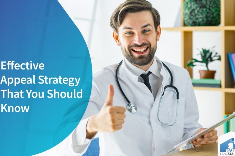 Consejos para reclamar una promesa incumplida cuando no puedes hacerlo