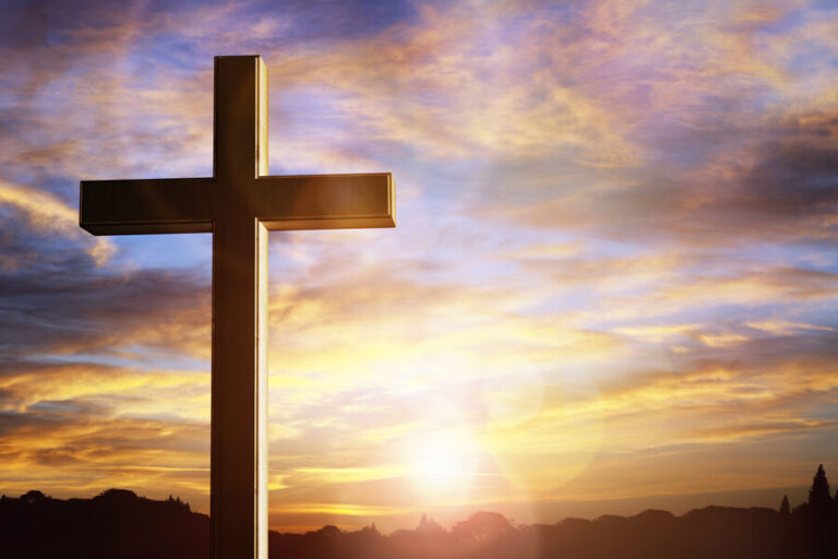 La Apologética: Definición y Aplicación en la Fe Cristiana