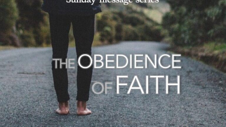 Características esenciales del creyente en Cristo: Guía de vida cristiana