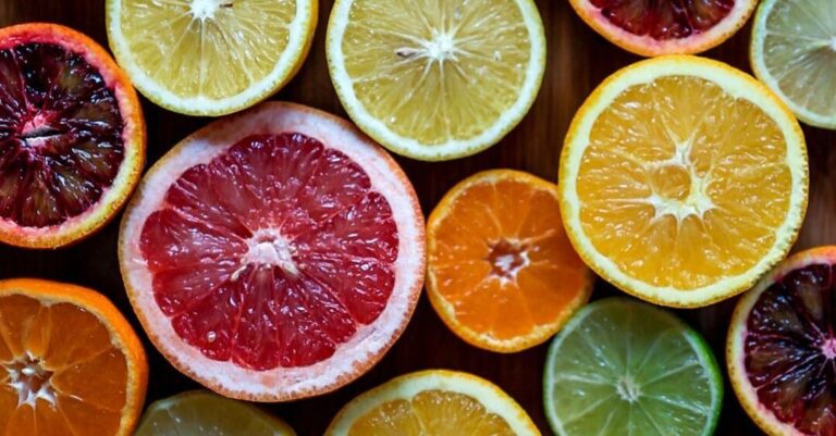 Enseñando a los niños sobre los frutos del Espíritu Santo de forma divertida y comprensible