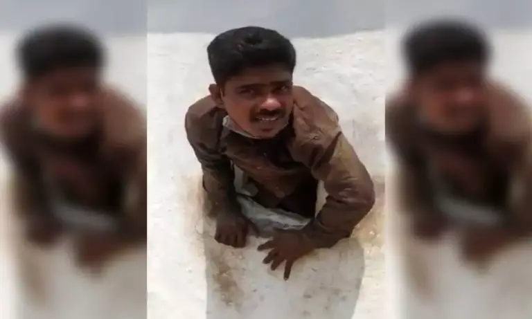 La perspectiva bíblica sobre el robo y el hurto según la Biblia