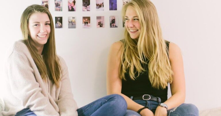 Los mejores consejos para los jóvenes en la actualidad