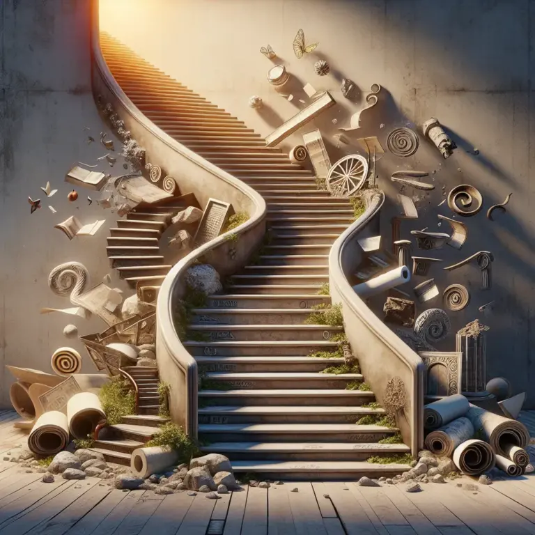 Qué son las Karmic Lessons y por qué son importantes