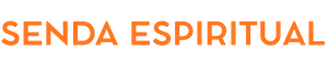 SENDA ESPIRITUAL