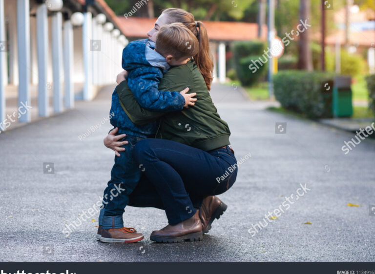 Sermones inspiradores para honrar a las madres en su día