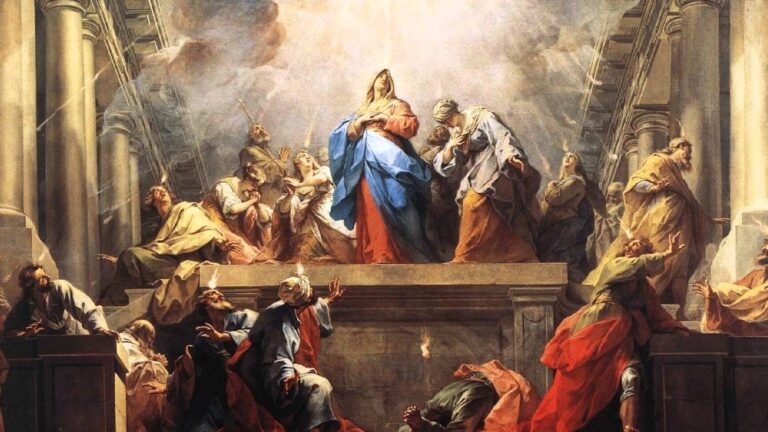 La búsqueda de la razón detrás de los eventos impredecibles de la vida