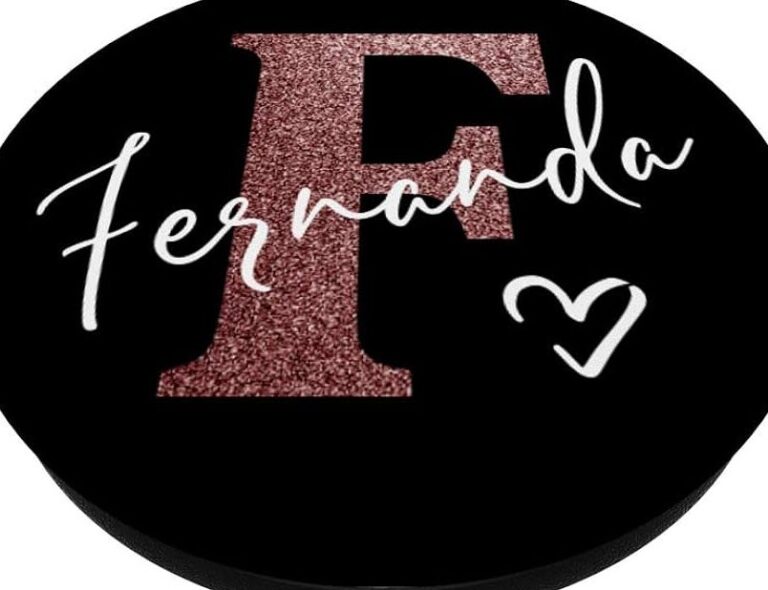 Significado bíblico de Fernanda: Explorando su sentido en la Biblia