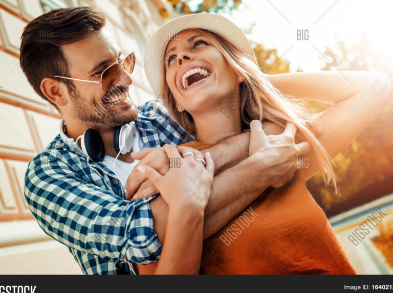 Consejos para un matrimonio feliz: cómo amar a tu esposa