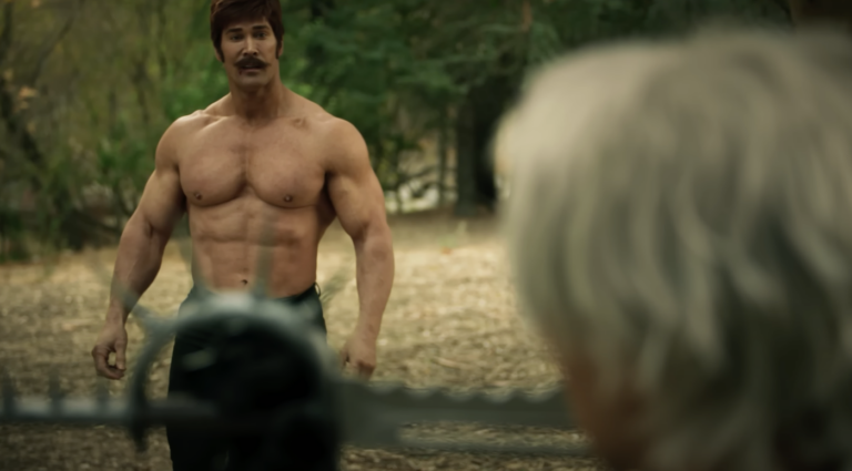 El impacto de los 7 pecados capitales en la vida diaria