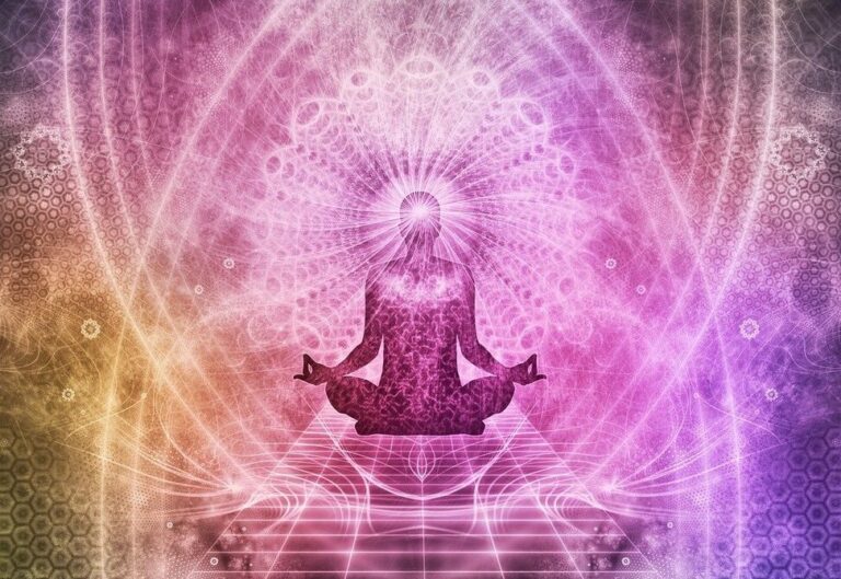 Fortaleciendo la fe de mi esposo: Guía de oración en la guerra espiritual