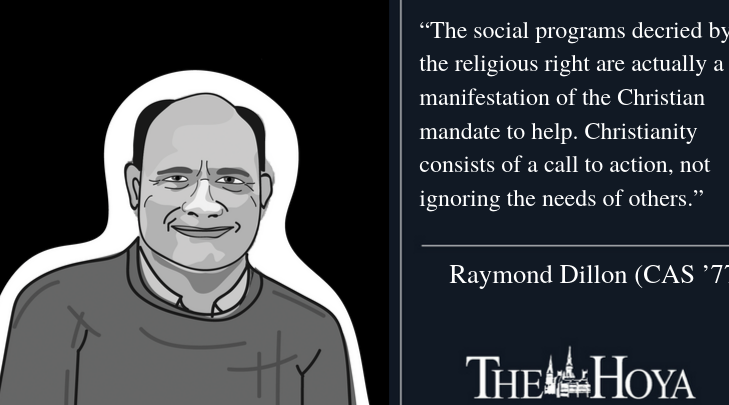 Desenmascarando la hipocresía religiosa: Identificando falsos piadosos