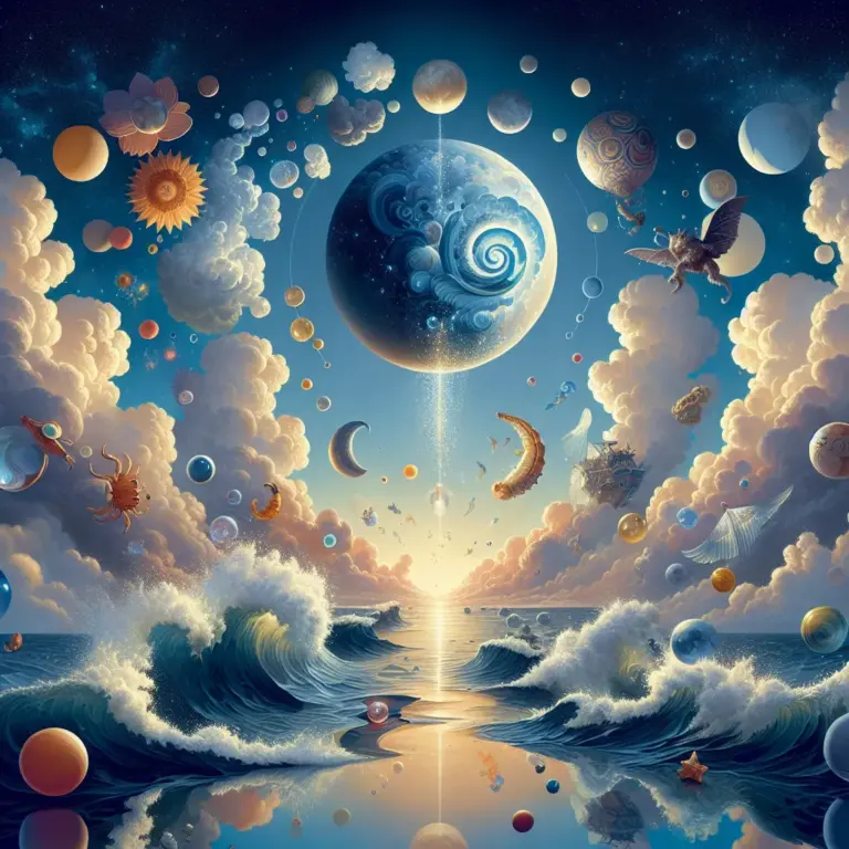 Descubre Tu Signo Astrológico: ¿Qué Trae el 7 de Septiembre?