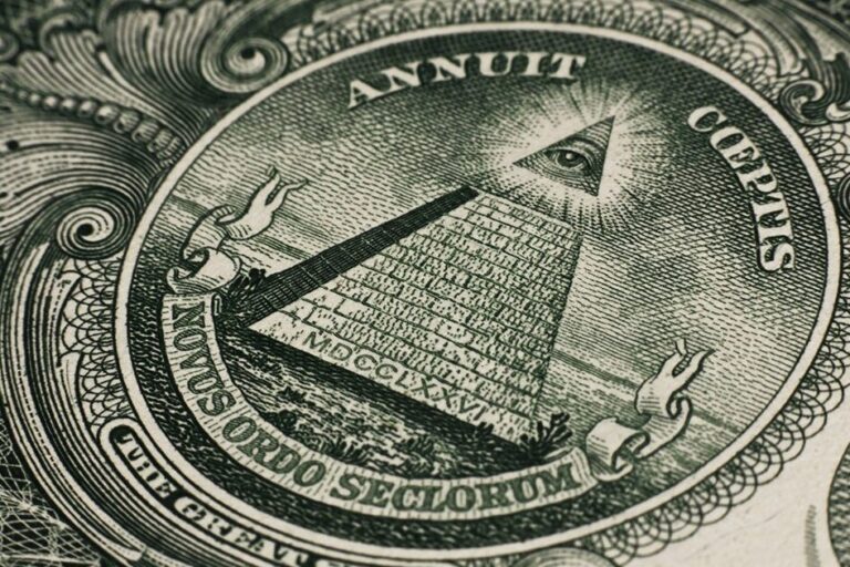 El significado bíblico de «elite» y su importancia en la Biblia