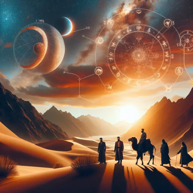 Significado astrológico de la muerte de Sushant Singh Rajput