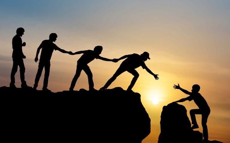 Reflexión sobre necesidades y valores humanos en «No Solo de Pan»