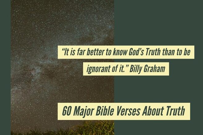 Guía espiritual para comprender la verdad divina en las Escrituras